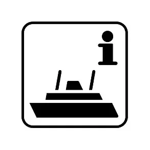 �-Till�g f�rge