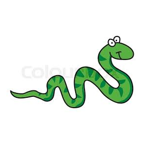 Gebyr lang slange (over 60 meter)